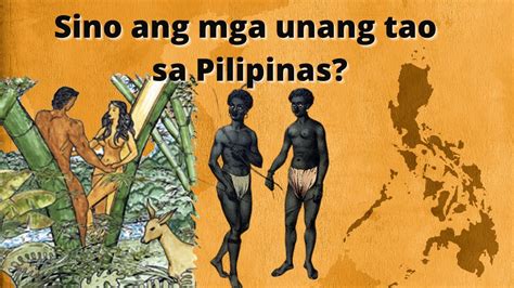 ANG TAO NA .